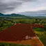  Terreno (Parcela) en venta en Mueang Prachuap Khiri Khan, Prachuap Khiri Khan, Bo Nok, Mueang Prachuap Khiri Khan