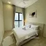 Studio Kondo for rent at Lakeview Residence, Bandar Kuala Lumpur, Kuala Lumpur, Kuala Lumpur