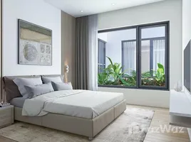 2 chambre Condominium à vendre à The Zei., My Dinh, Tu Liem