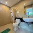 3 Bedroom Villa for sale at La Vallee The Vintage, Hin Lek Fai, Hua Hin