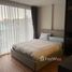 1 Bedroom Condo for rent at Aroon Condominium, Ban Chang Lo