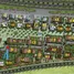 4 Bedroom Apartment for sale at Park Lane, New Capital Compounds, New Capital City