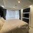 1 Bedroom Apartment for sale at Grand Avenue Residence, Nong Prue, Pattaya