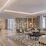 7 Schlafzimmer Villa zu verkaufen im District One Mansions, District One, Mohammed Bin Rashid City (MBR)