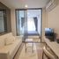1 спален Кондо в аренду в Life Rama 4 - Asoke, Khlong Toei, Кхлонг Тоеи