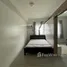 Appartement 1 chambre à vendre à Amaia Steps NUVALI, Calamba City