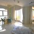 3 Bedroom Penthouse for sale at Royal Breeze 5, Royal Breeze