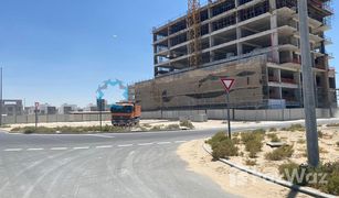 N/A Grundstück zu verkaufen in Phase 2, Dubai Nad Al Sheba 1