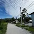  Land for sale in Bo Phut, Surat Thani, Bo Phut, Koh Samui