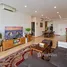 3 Habitación Apartamento en alquiler en The Prince Residence, Ward 12