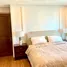 1 Bedroom Condo for sale at Artisan Ratchada , Huai Khwang, Huai Khwang, Bangkok