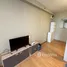 Studio Condo for rent at Supalai Park Kaset, Sena Nikhom, Chatuchak