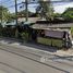  Land for sale in Phra Pradaeng, Samut Prakan, Bang Yo, Phra Pradaeng