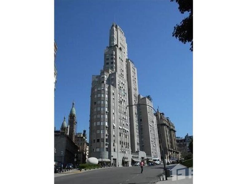 2 Bedroom Condos for Sale in Buenos Aires