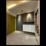 Studio Emper (Penthouse) for rent at Paragon 3, Petaling