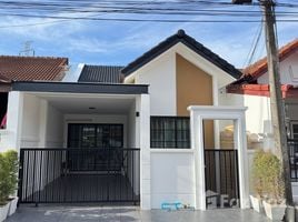 3 Bedroom Villa for rent in Thalang Phuket, Choeng Thale, Thalang, Phuket