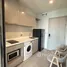 Studio Penthouse for rent at Verde @ Ara Damansara, Damansara