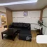 2 Habitación Apartamento en venta en Srivara Mansion, Din Daeng, Din Daeng, Bangkok