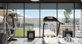 Available Units at Belgravia Heights 2