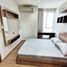 1 Bedroom Apartment for sale at Rhythm Phahol-Ari, Sam Sen Nai, Phaya Thai