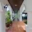 5 chambre Villa for rent in Karon, Phuket Town, Karon
