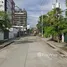  Terreno (Parcela) en venta en Quezon City, Metro Manila, Quezon City