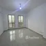 3 Habitación Apartamento en alquiler en Serviced Apartment in Madinaty, Madinaty, Cairo, Egipto