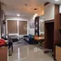 2 Phòng ngủ Chung cư for rent at Sài Gòn Gateway, Hiệp Phú, Quận 9