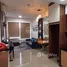 2 Bedroom Condo for rent at Sài Gòn Gateway, Hiep Phu, District 9