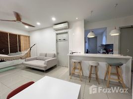 1 Bedroom Penthouse for rent at Sixceylon, Petaling, Petaling