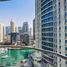 1 спален Квартира на продажу в The Point, Dubai Marina