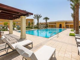 2 Bedroom Villa for sale at Amaranta, Villanova, Dubai Land