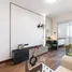 Studio Apartment for sale at City Home Srinakarin, Bang Na, Bang Na, Bangkok
