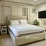 5 Habitación Casa en venta en Amore at Portofino, Muntinlupa City, Southern District