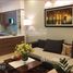 2 Schlafzimmer Appartement zu vermieten im Chelsea Park, Yen Hoa, Cau Giay