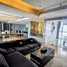 3 Bedroom Condo for rent at The Pano Rama3, Bang Phongphang, Yan Nawa, Bangkok, Thailand