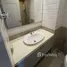 1 Bedroom Condo for sale at The Editor Saphan Khwai, Phaya Thai