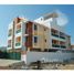 2 Bedroom Apartment for sale at J.J.Nagar, Chengalpattu, Kancheepuram, Tamil Nadu