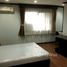 2 Bedroom Condo for rent at Baan Suanpetch, Khlong Tan Nuea