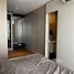 3 Bedroom Apartment for rent at Park Origin Phrom Phong, Khlong Tan, Khlong Toei, Bangkok