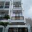 4 chambre Maison for sale in Thu Duc, Ho Chi Minh City, Hiep Binh Phuoc, Thu Duc