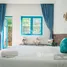Maison 6 chambre à louer à Tho Quang, Da Nang, Tho Quang, Son Tra