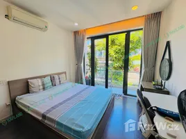 1 Schlafzimmer Haus zu vermieten in My An, Da Nang, My An