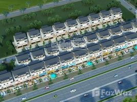 5 Phòng ngủ Biệt thự for sale in Nhà Bè, TP.Hồ Chí Minh, Phước Kiến, Nhà Bè