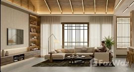 ยูนิตมือสองและให้เช่า