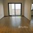 2 Bedroom Apartment for sale at The Nook 1, Jebel Ali Industrial, Jebel Ali