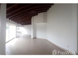 3 Habitaciones Casa en venta en La Molina, Lima RICARDO ELIAS APARICIO, LIMA, LIMA