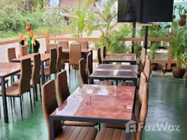 2 Habitación Bar en venta en Nong Kae, Hua Hin, Nong Kae