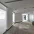 188.96 m2 Office for rent at Healthcare City Building 47, 