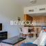 1 Bedroom Apartment for sale at Lincoln Park - West Side, Diamond Views, Jumeirah Village Circle (JVC)